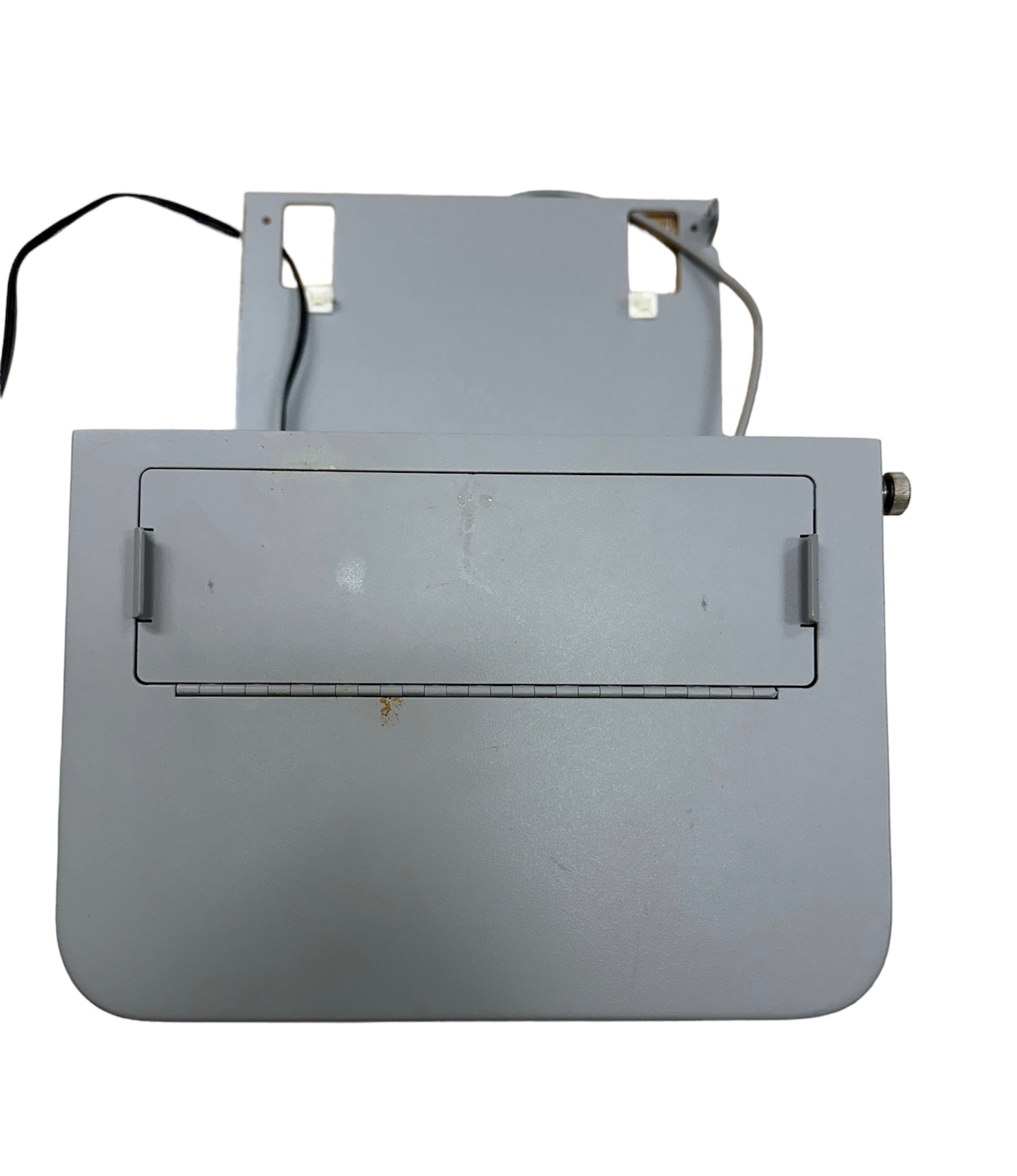 VOLCANO CORPORATIONS S5 IMAGING SYSTEM Ultrasound Accessories Parts P/N PM 225 Printer - DIAGNOSTIC ULTRASOUND MACHINES FOR SALE