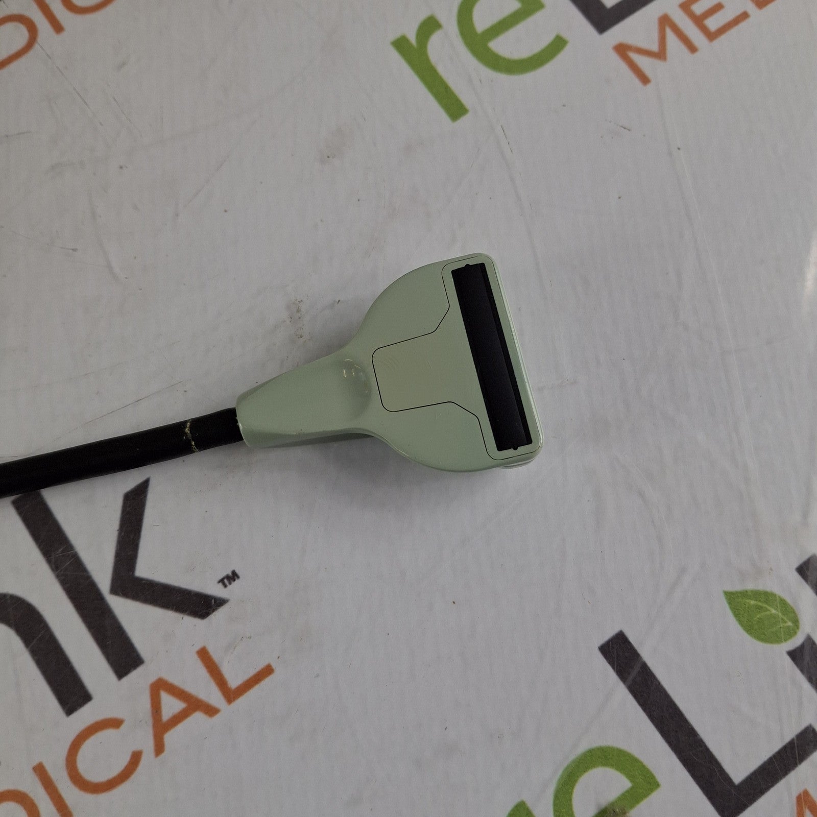 B-K Medical 8559 7.5 MHz Transducer