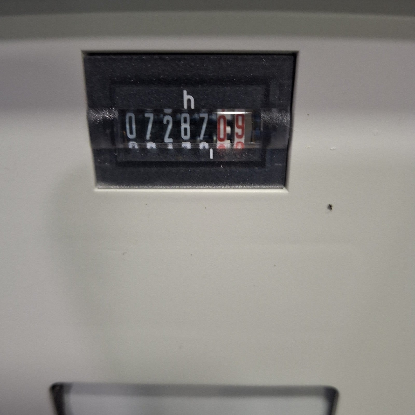 Gambro Phoenix Dialysis Machine