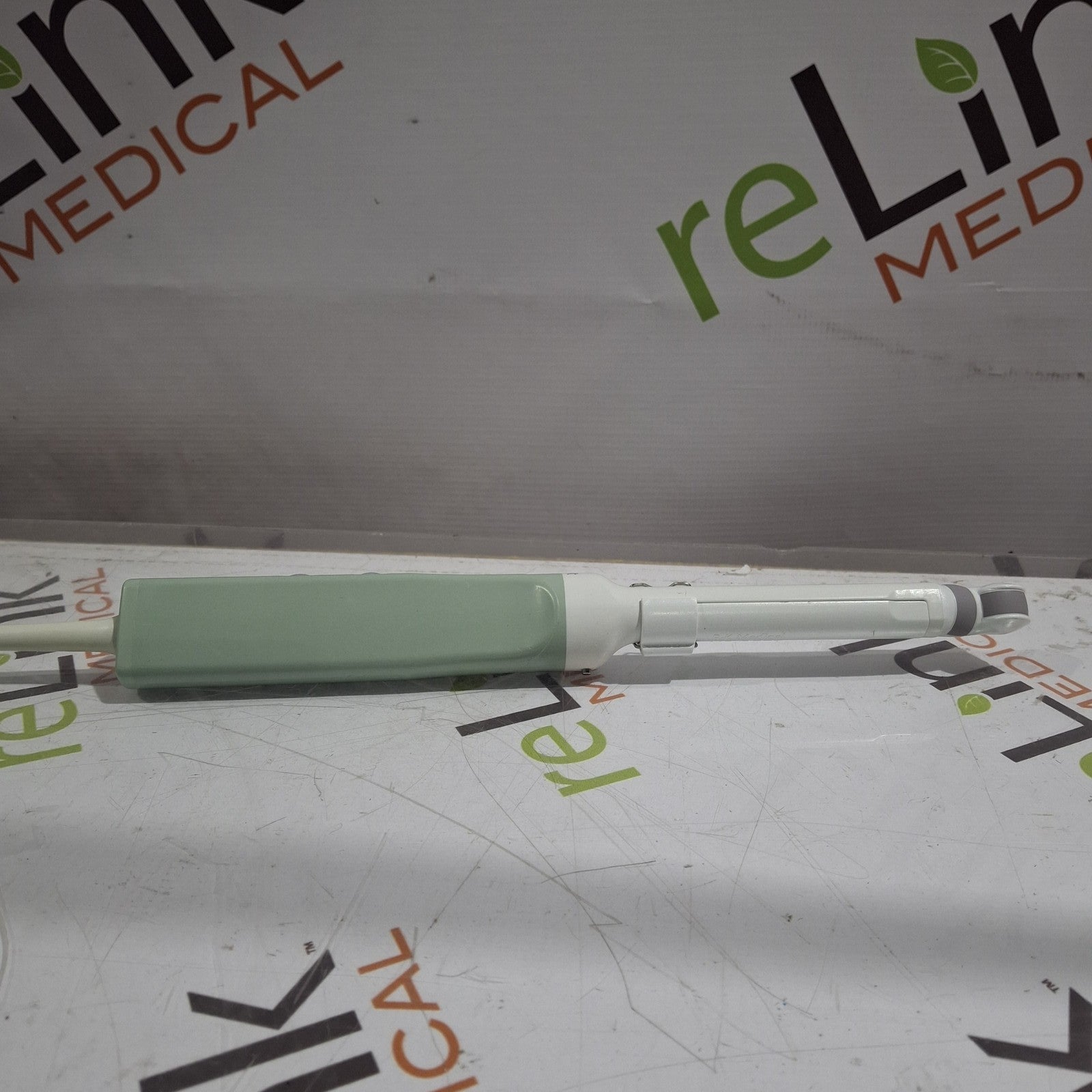 B-K Medical 9018 Transducer E14C4t