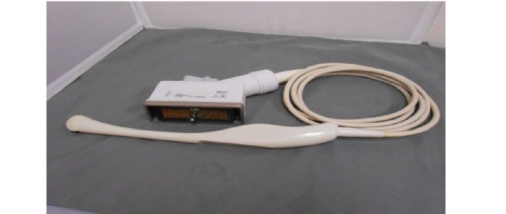 complete probe on carpet nice