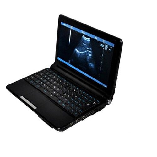 Free 3D Laptop Ultrasonic Ultrasound Scanner Convex & Linear 2 Probes Sale 190891435422 DIAGNOSTIC ULTRASOUND MACHINES FOR SALE