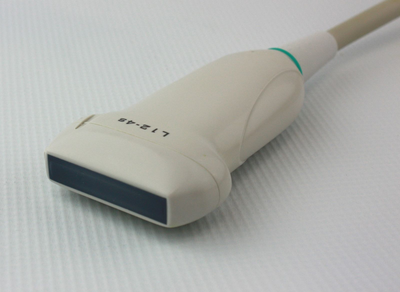 L12-4s Linear Array Ultrasound Transducer Probe, 3-13MHz, for Mindray M9 DIAGNOSTIC ULTRASOUND MACHINES FOR SALE