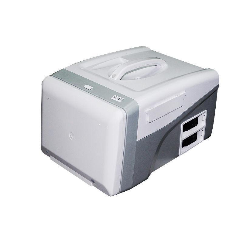 Portable 3D image Digital Ultrasound Scanner Linear Probe/Sensor B Ultrasound A+ DIAGNOSTIC ULTRASOUND MACHINES FOR SALE