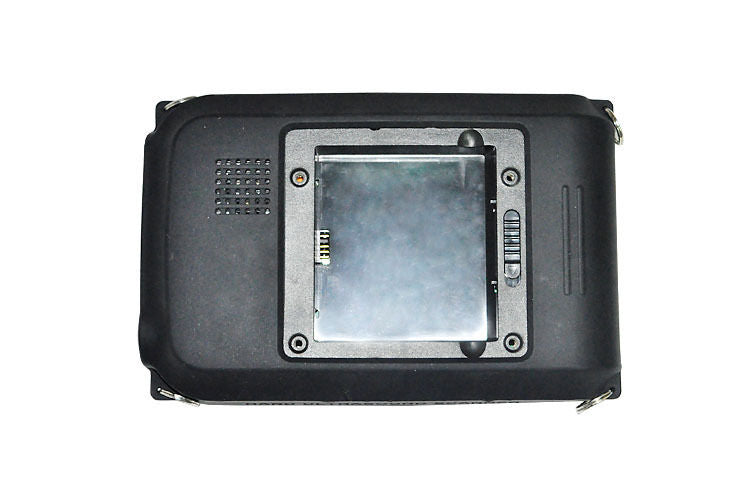 Handheld Palmtop Machine Ultrasound Scanner Cardiac Micro-Convex Probe Sale CE 190891436733 DIAGNOSTIC ULTRASOUND MACHINES FOR SALE