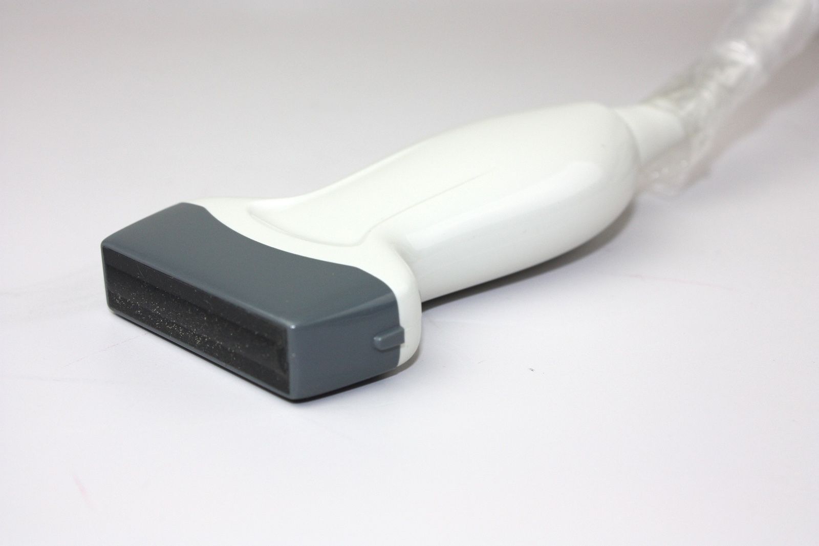 Linear Array Probe Transducer D12L40L, 7-18MHz, For Chison Q Series Ultrasounds DIAGNOSTIC ULTRASOUND MACHINES FOR SALE