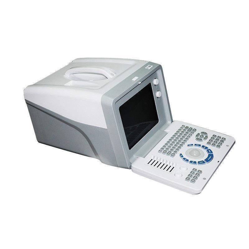 FAST 3D Digital Portable Ultrasound Scanner Machine +convex +Transvaginal Probe 190891937704 DIAGNOSTIC ULTRASOUND MACHINES FOR SALE