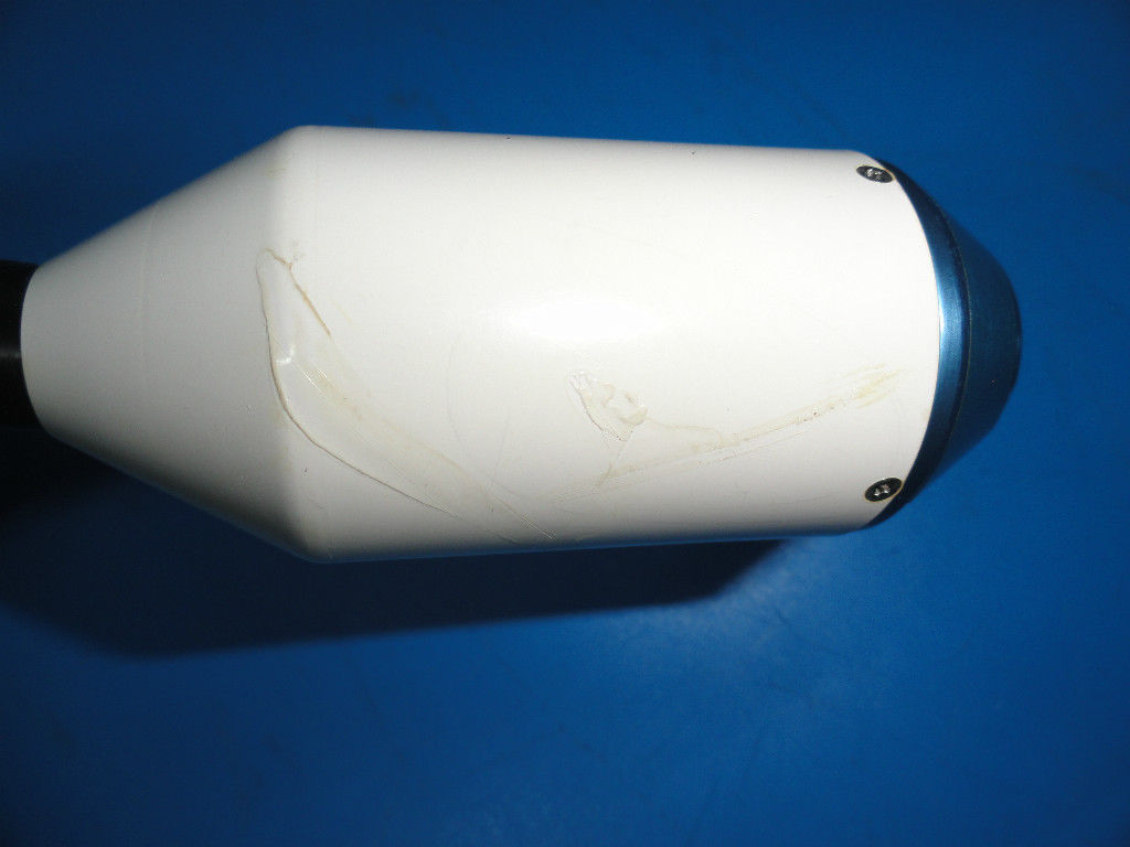 ATL 724A 168 FKG Ultrasound Probe / Scan Head (3318) DIAGNOSTIC ULTRASOUND MACHINES FOR SALE