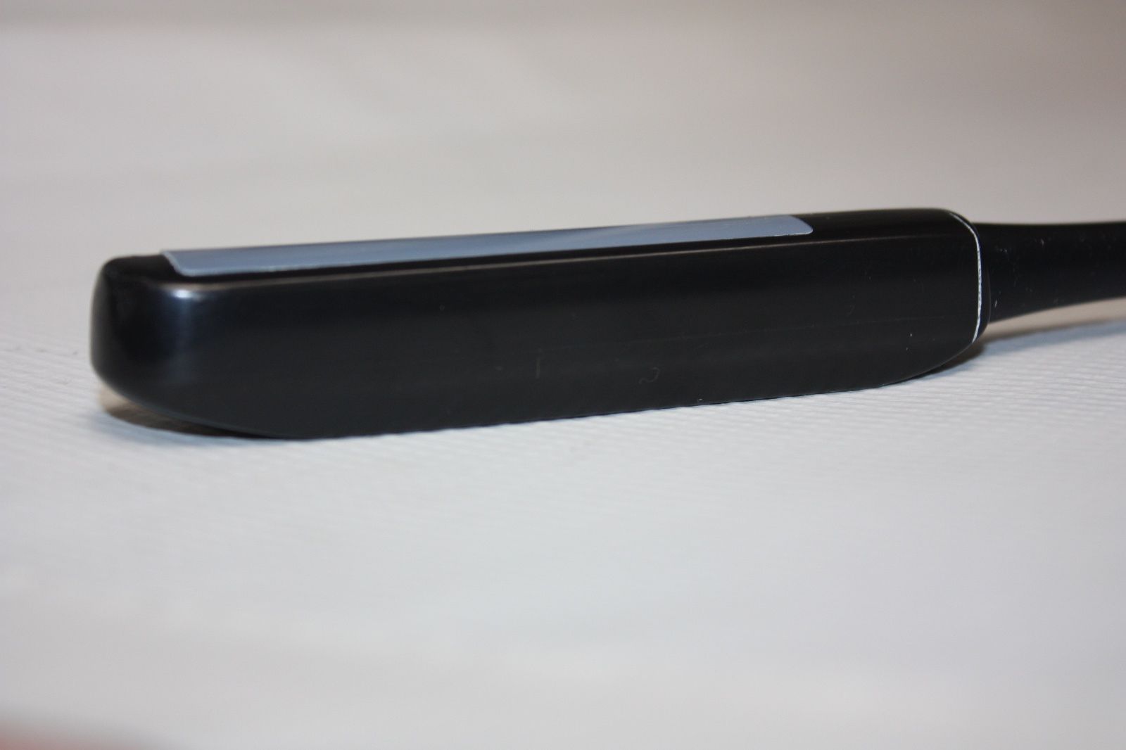 L11-4Fc Rectal Probe (L40) 7.5MHz For BMV iuStar100vet or iSonoTouch Ultrasound DIAGNOSTIC ULTRASOUND MACHINES FOR SALE