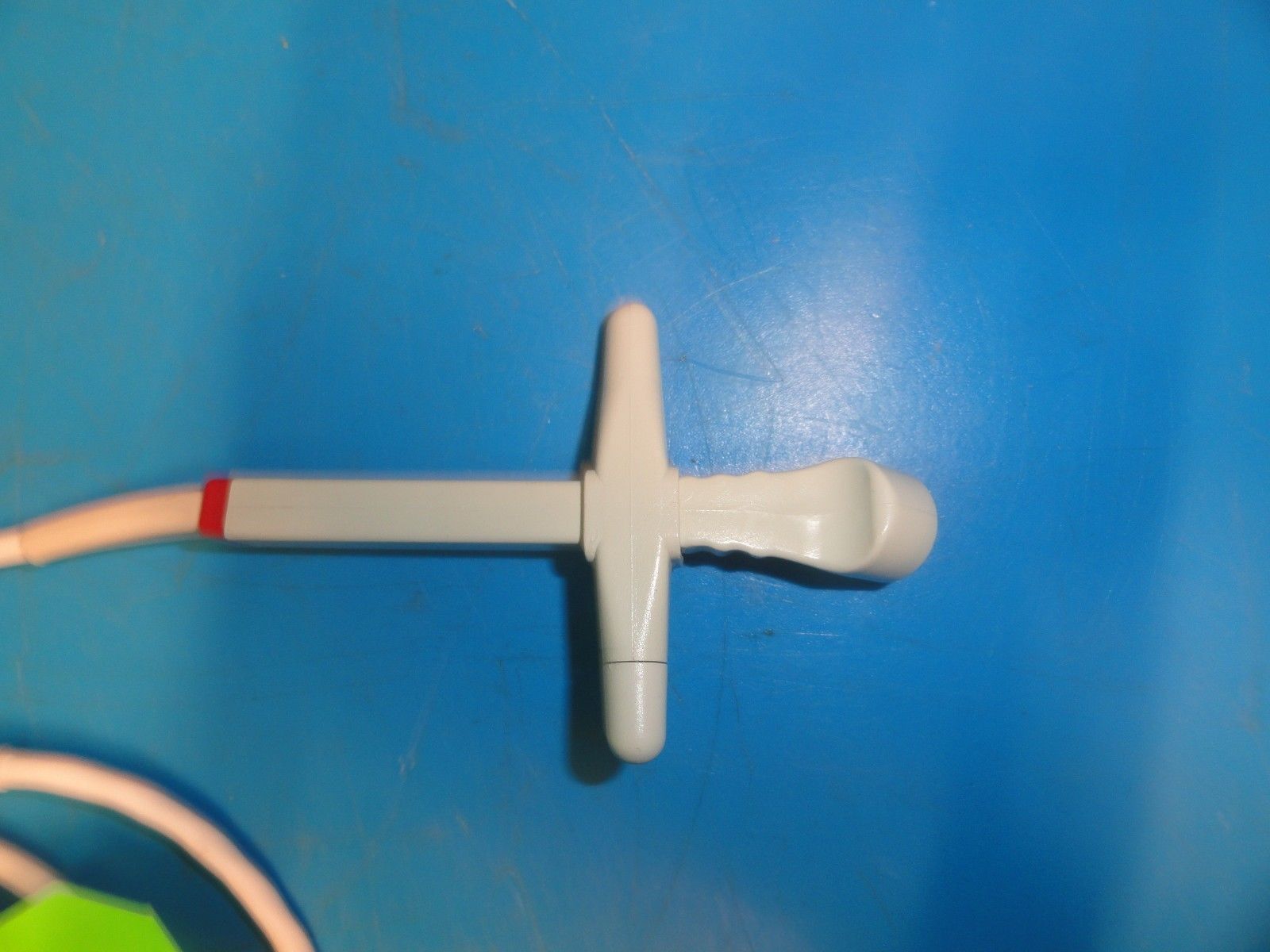 ATL D2CW 2.0MHz CW Doppler Probe for ATL HDI 1500/3000/3500/4000/5000 (5473) DIAGNOSTIC ULTRASOUND MACHINES FOR SALE