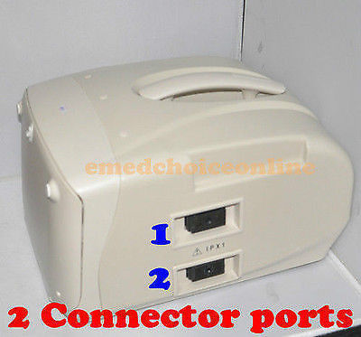Portable Machine Digital Ultrasound Scanner Transvaginal Probe 3D Software Price 190891982230 DIAGNOSTIC ULTRASOUND MACHINES FOR SALE