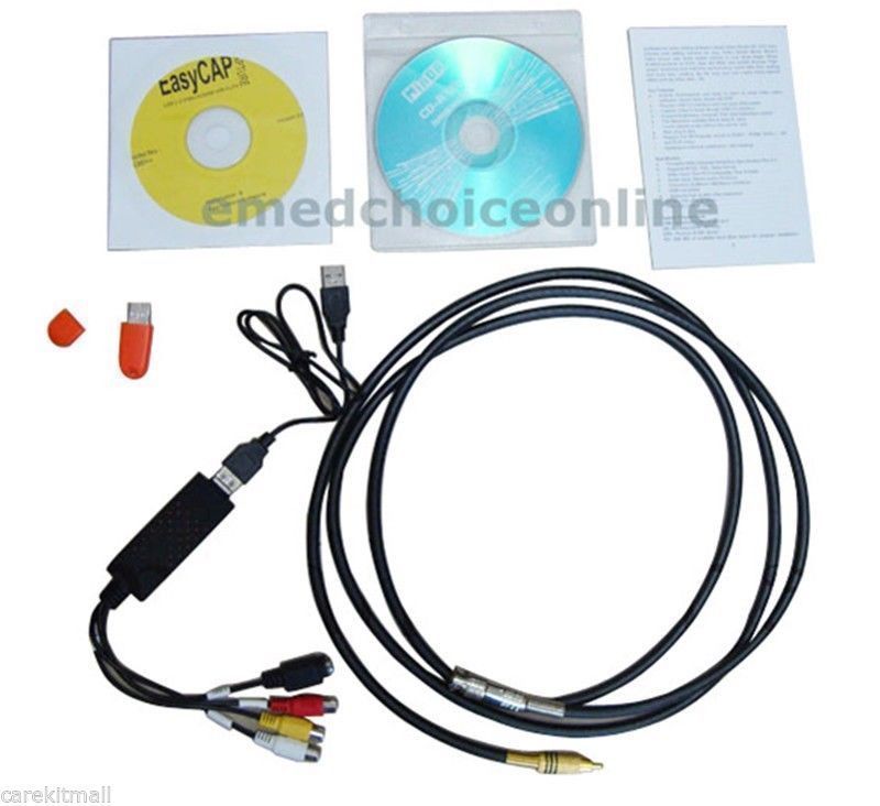 3 Probes!Digital Ultrasound Machine Scanner Convex+Linear+Transvaginal Probes ++ 190891494696 DIAGNOSTIC ULTRASOUND MACHINES FOR SALE