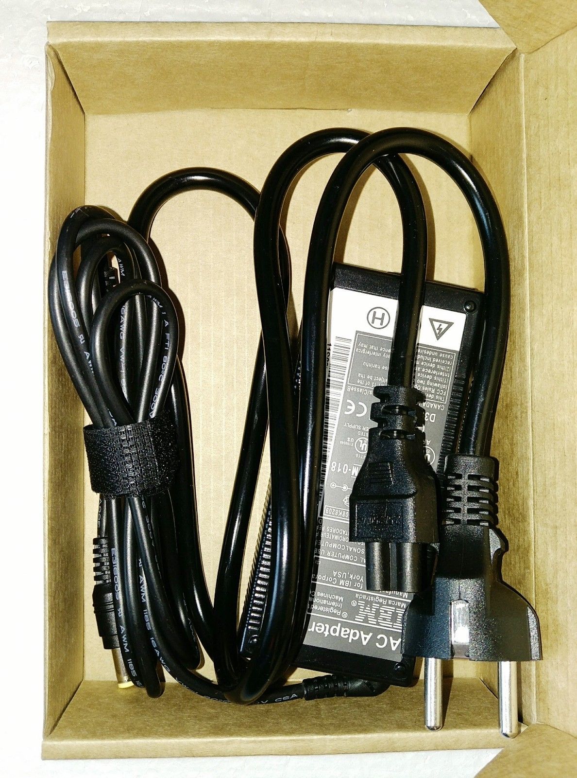 Sonosite 180 II portable ultrasound system MODULE + POWER SUPPLY P02456-02 DIAGNOSTIC ULTRASOUND MACHINES FOR SALE