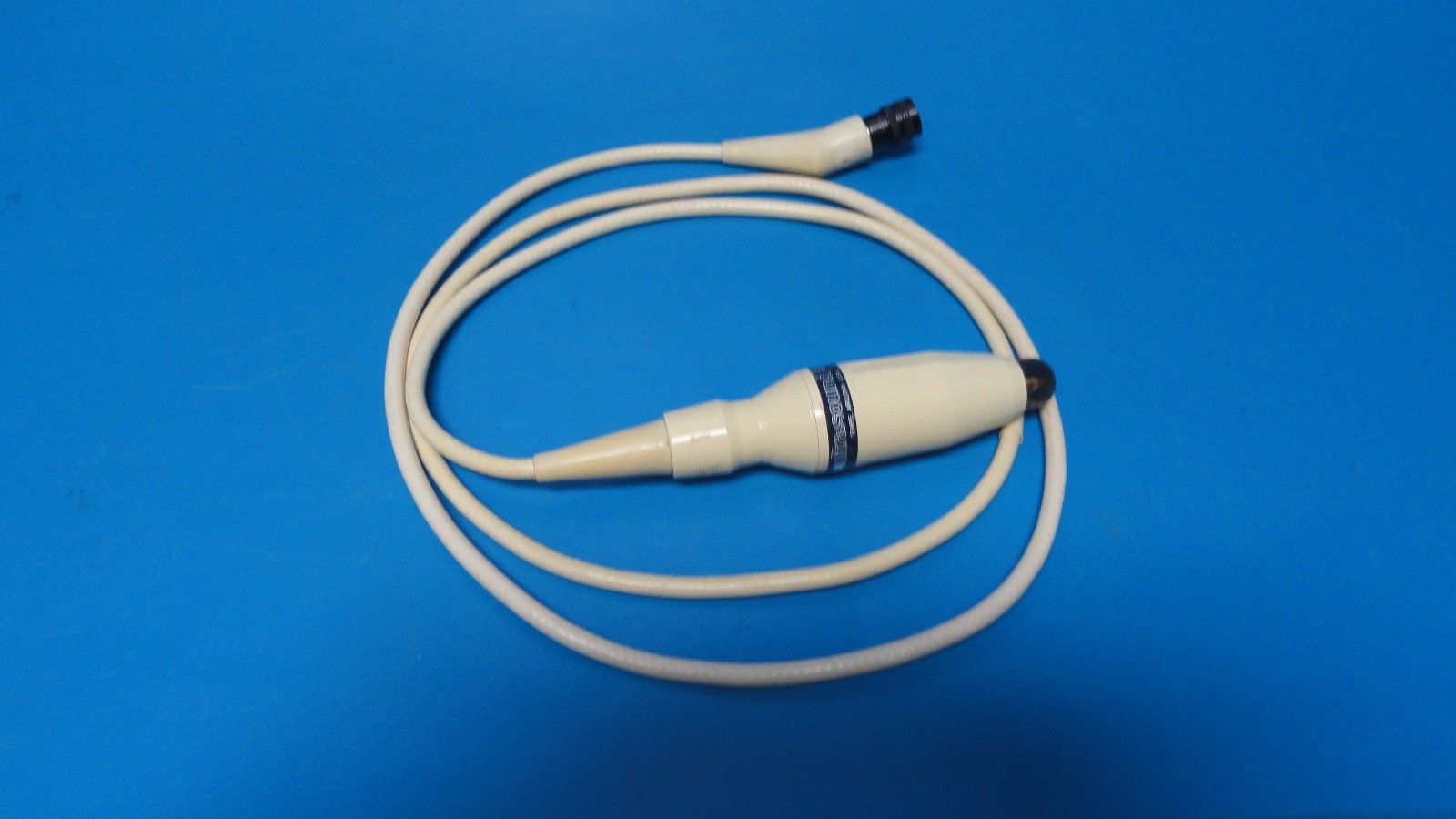 ATL ADR 5.5 MHz / 7 mm Ultrasound Transducer Probe for UM-4 (7081) DIAGNOSTIC ULTRASOUND MACHINES FOR SALE