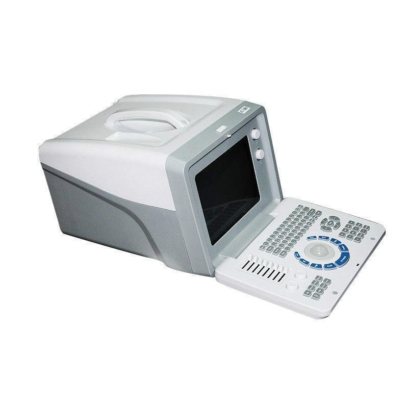 Full Digital Ultrasound Scanner System convex Transvaginal Sensor Probe+3D CE 190891814074 DIAGNOSTIC ULTRASOUND MACHINES FOR SALE