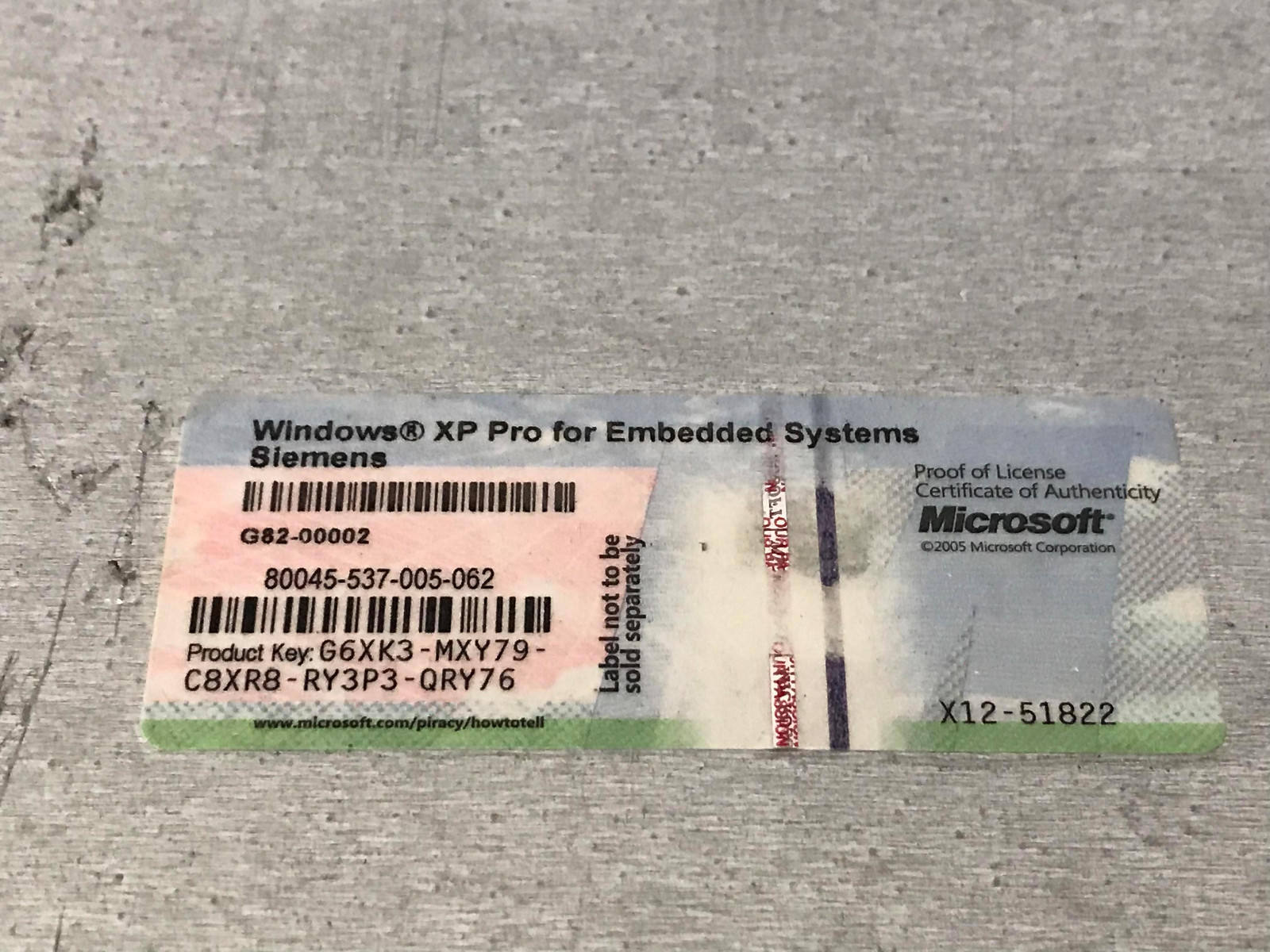 Systium Technologies Model 414  Disk Drive for Siemens Acuson Sequoia Ultrasound DIAGNOSTIC ULTRASOUND MACHINES FOR SALE