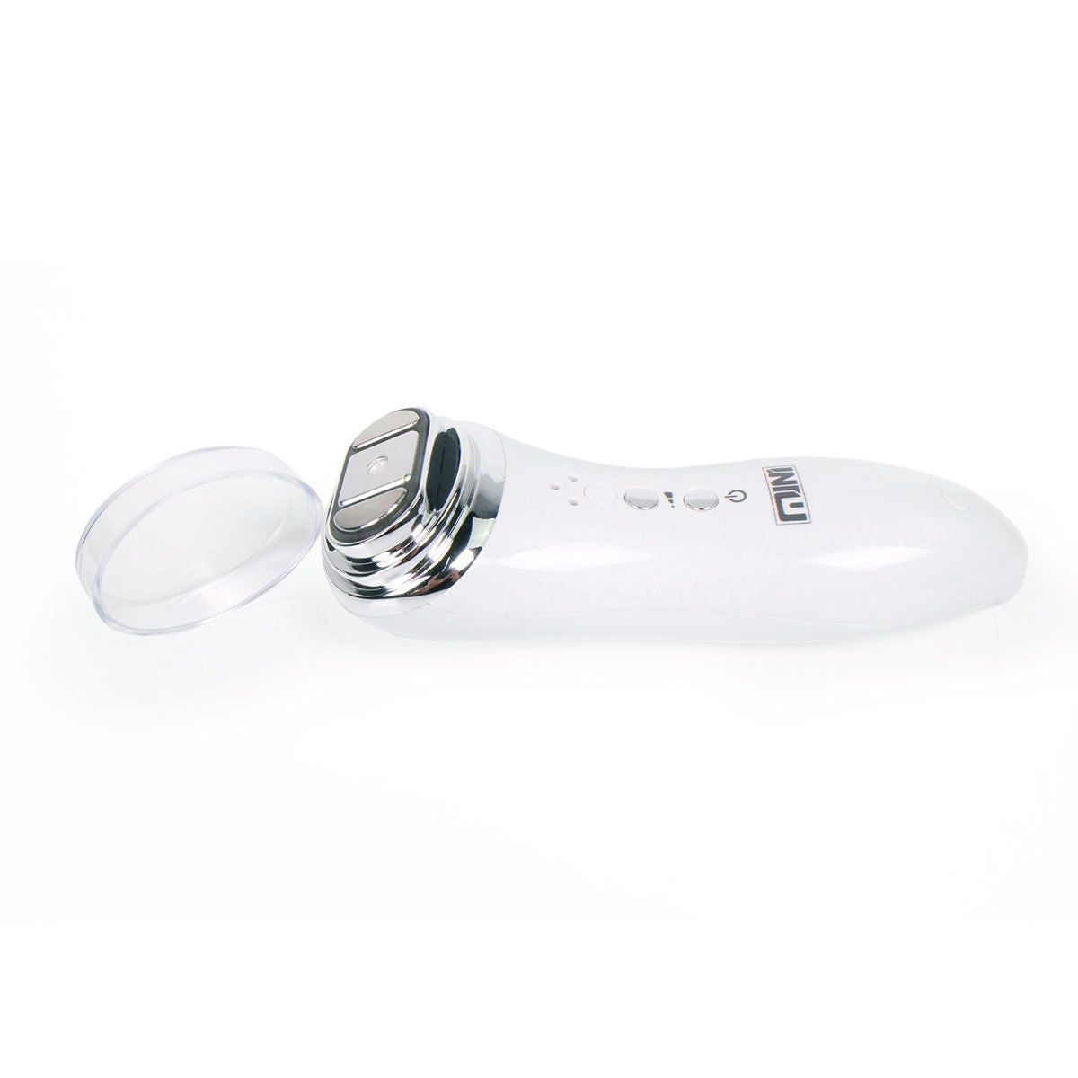 Hifu High Intensity Focused Ultrasound Facial Lifting Skin Care Beauty Machine 601393982043 DIAGNOSTIC ULTRASOUND MACHINES FOR SALE