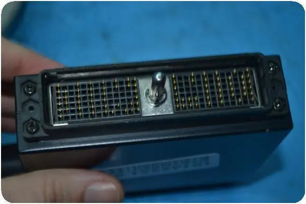 GE B9719DB ULTRASOUND TRANSDUCER PROBE ! (142251) DIAGNOSTIC ULTRASOUND MACHINES FOR SALE