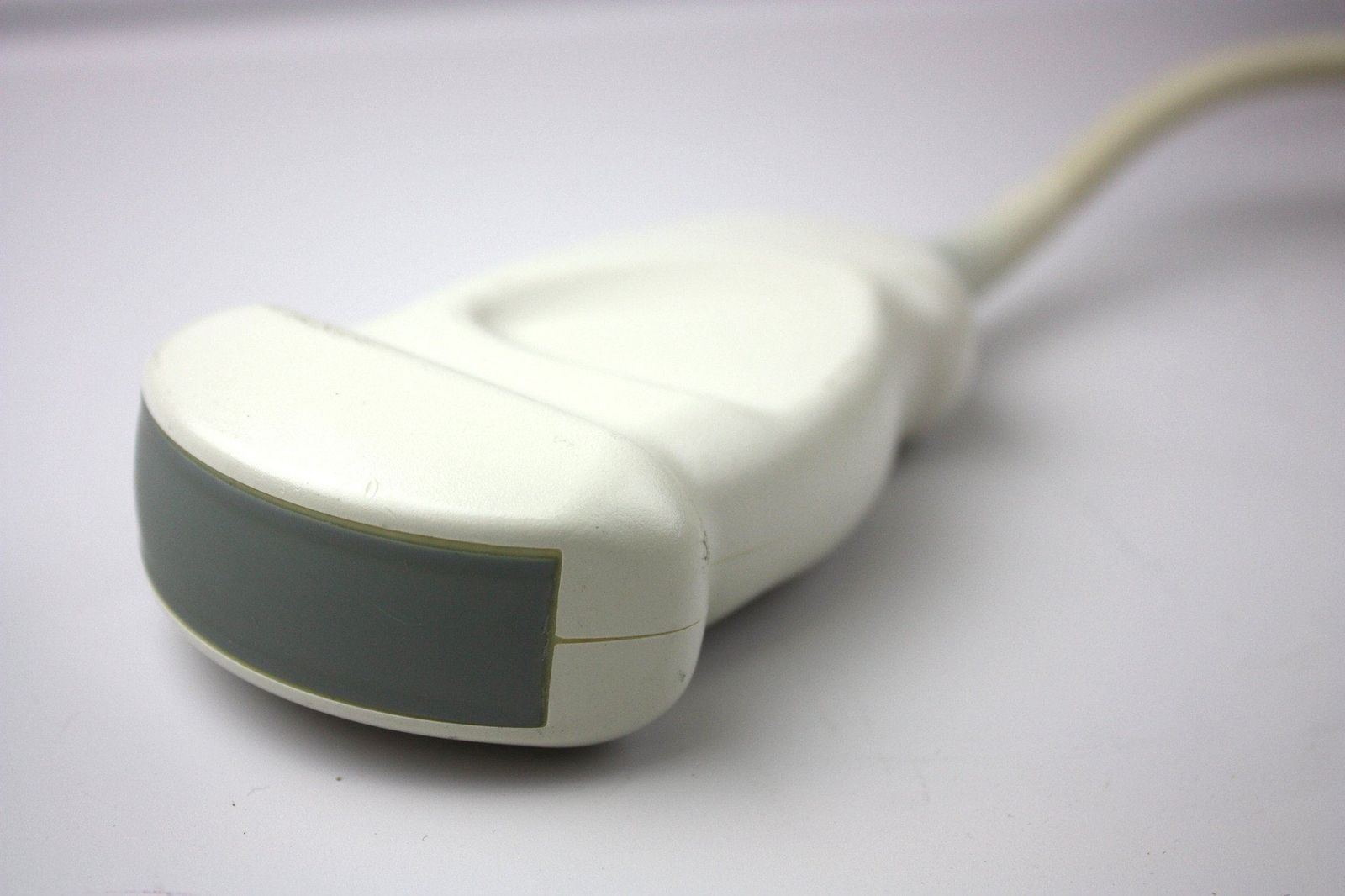 ATL C5-2 Curved Linear Array Probe for Phillips and ATL ultrasounds DIAGNOSTIC ULTRASOUND MACHINES FOR SALE