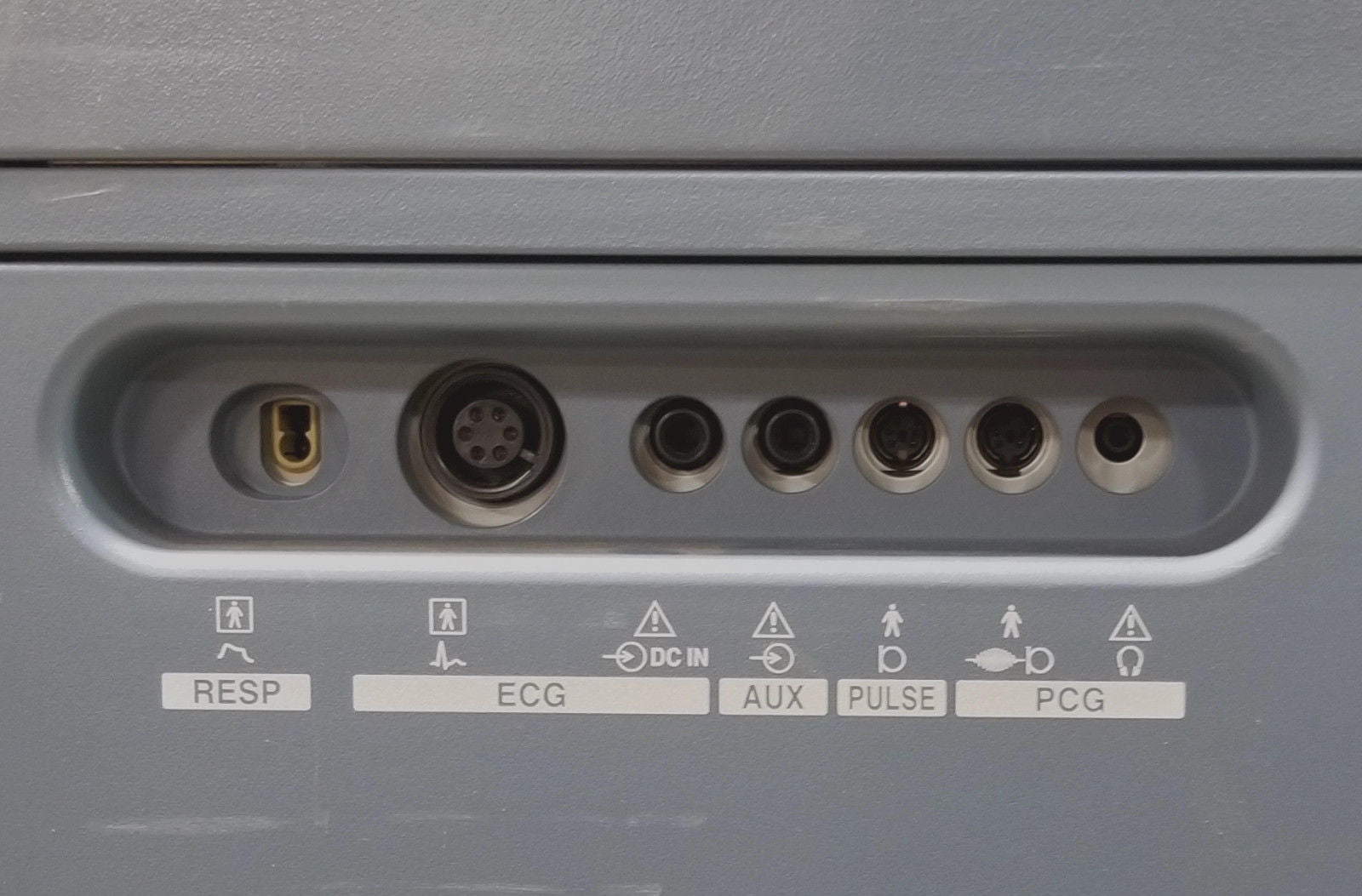 Toshiba Aplio SSA-770A CRT Ultrasound System DIAGNOSTIC ULTRASOUND MACHINES FOR SALE