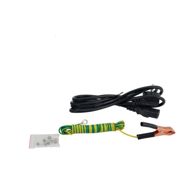 Full Digital Ultrasound Scanner Medical Machine Convex Linear 2 Probes 3 D scan 190891902719 DIAGNOSTIC ULTRASOUND MACHINES FOR SALE