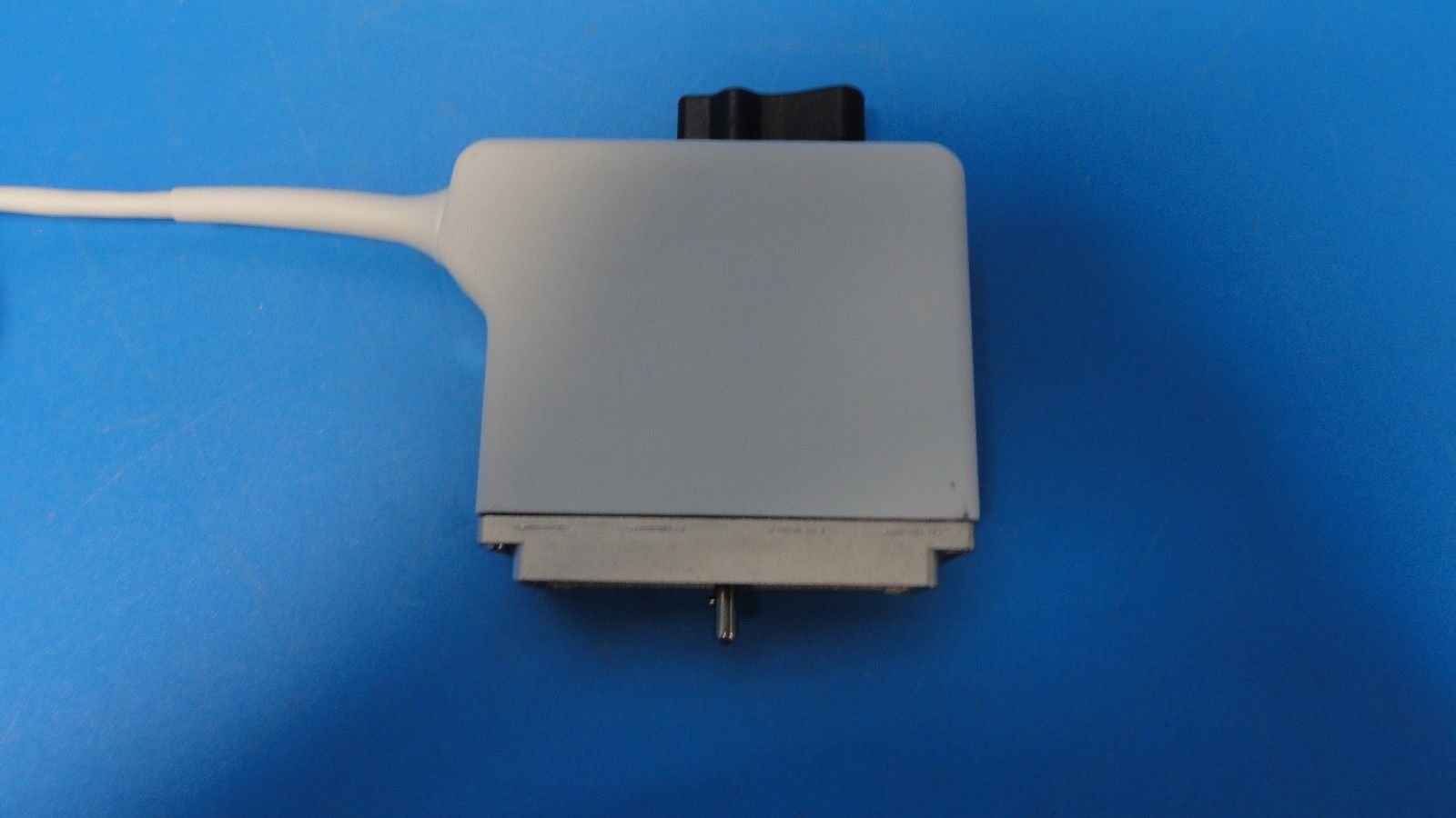 GE Vingmed KW100002 10MHZ FPA Phased Array PROBE for GE Vivid 5 & System 5(7170) DIAGNOSTIC ULTRASOUND MACHINES FOR SALE