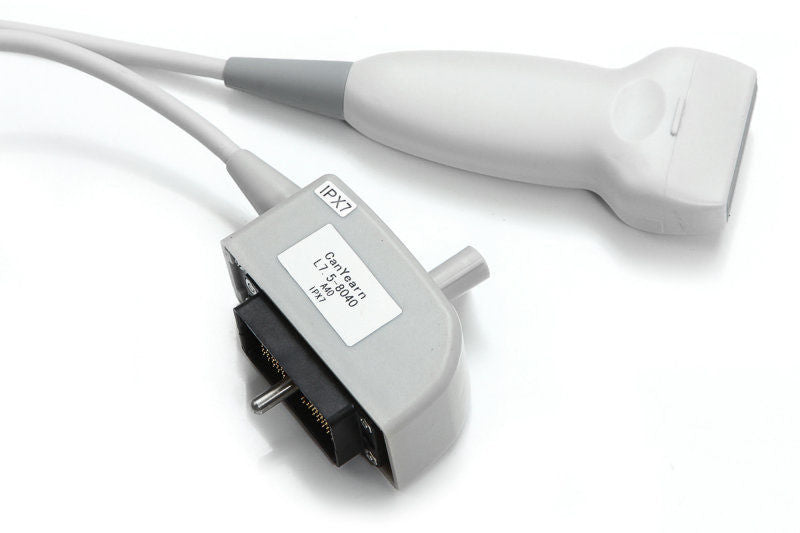 Full Digital Portable Ultrasound Scanner machine +Convex+linear 2 probes CE DIAGNOSTIC ULTRASOUND MACHINES FOR SALE