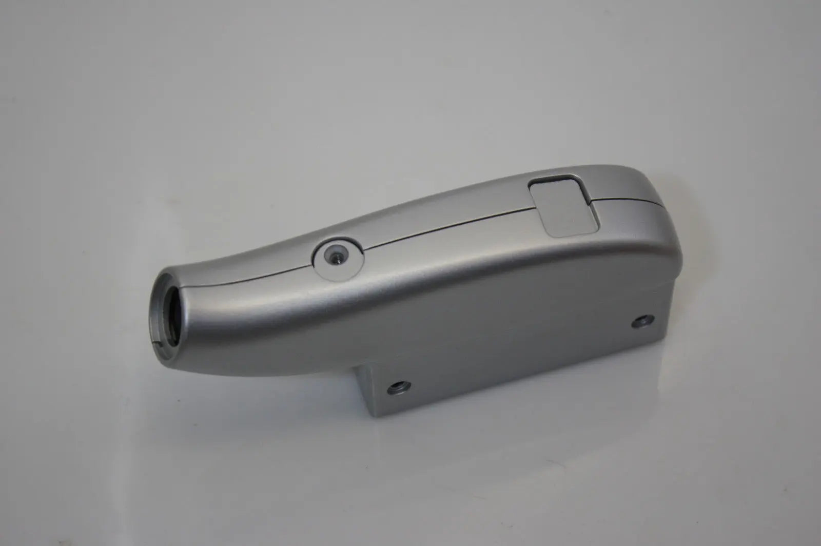 GE General Electric Healthcare Ultrasound Vivid S5 S6 I E Q Prob Cover DIAGNOSTIC ULTRASOUND MACHINES FOR SALE