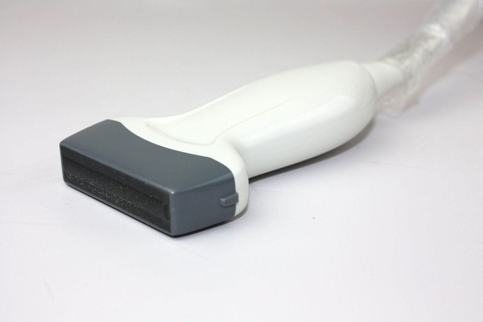 Micro-Convex Probe D6C15L for Chison Q Series DIAGNOSTIC ULTRASOUND MACHINES FOR SALE