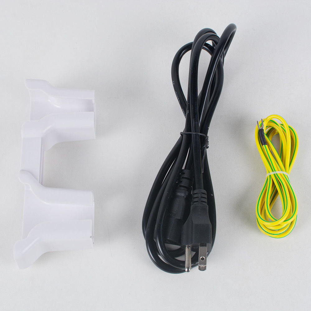 Full Digital Portable Ultrasound Scanner Machine With Transvaginal Linear Probe 190891597991 DIAGNOSTIC ULTRASOUND MACHINES FOR SALE