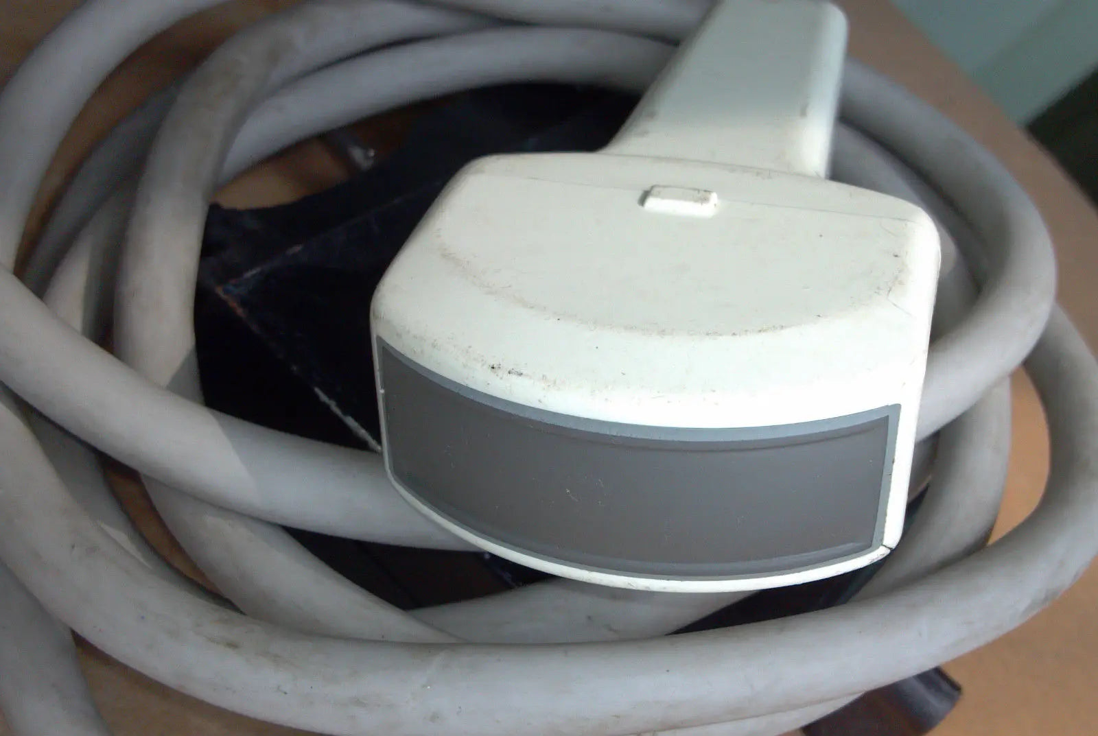GE 46-280678P1 Ultrasound Transducer For GE 3200 Advantage II Ultrasound DIAGNOSTIC ULTRASOUND MACHINES FOR SALE