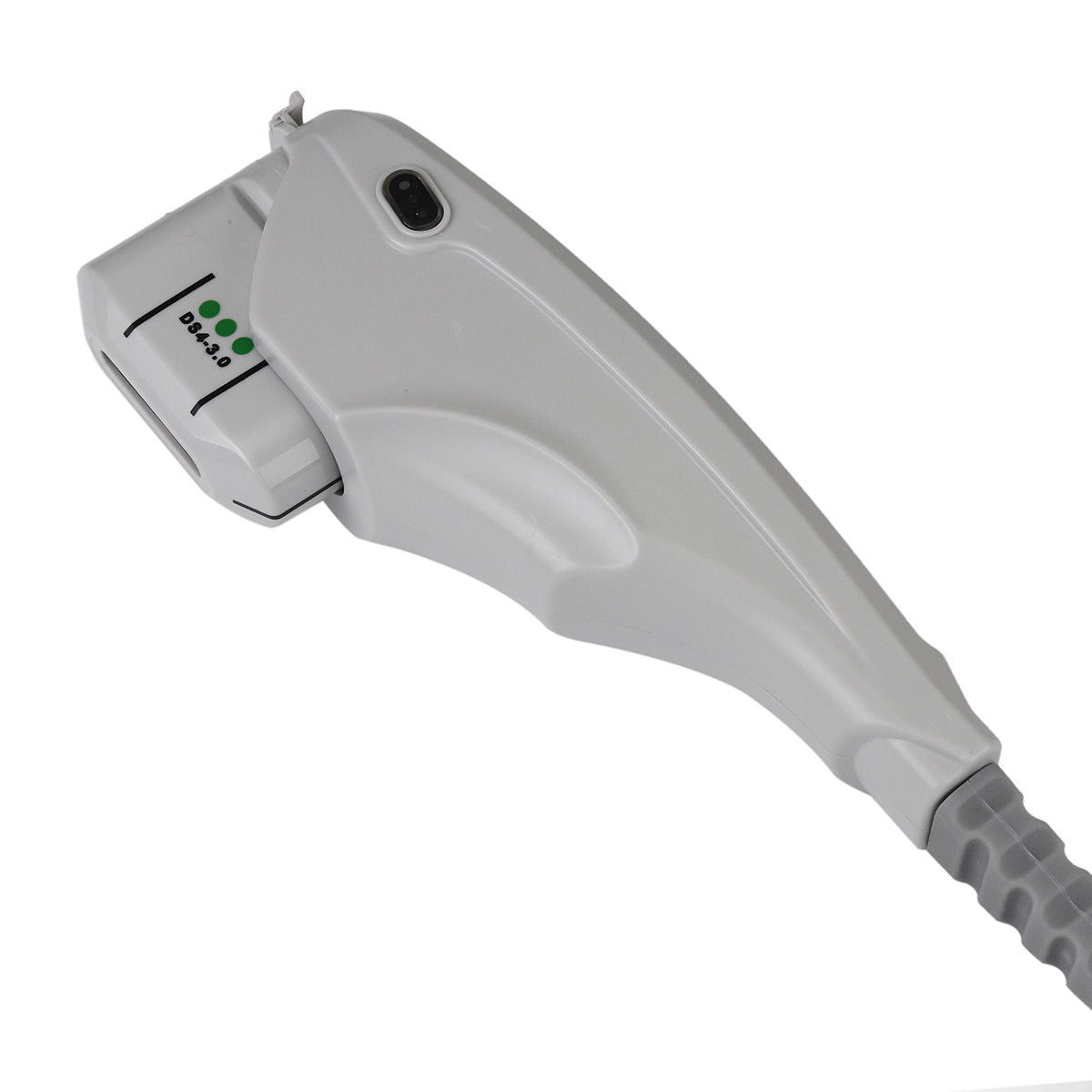 High Intensity Focused Ultrasound HIFU Care Facial Skin Spa Anti Aging Machine 6930402318325 DIAGNOSTIC ULTRASOUND MACHINES FOR SALE