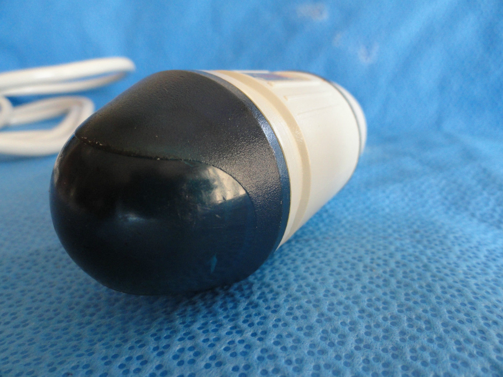 ATL Annular Array Ultrasound Scan Head / Probe/ Transducer (P2CWPH) (3851) DIAGNOSTIC ULTRASOUND MACHINES FOR SALE