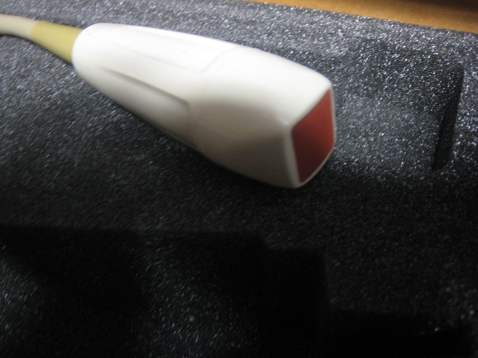 PROBE CLOSEUP HEAD
