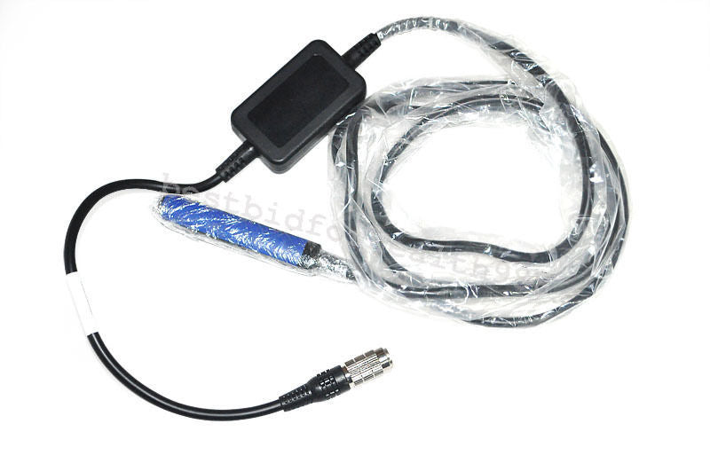 Mom Elder Check Kit Digital Handheld LCD Ultrasound Scanner + Transvaginal Probe 190891829276 DIAGNOSTIC ULTRASOUND MACHINES FOR SALE