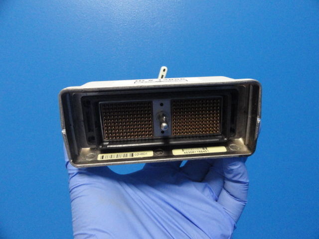 ATL C8-4V IVT Ultrasound Transducer Probe for ATL HDI Series Systems ~ 12856 DIAGNOSTIC ULTRASOUND MACHINES FOR SALE