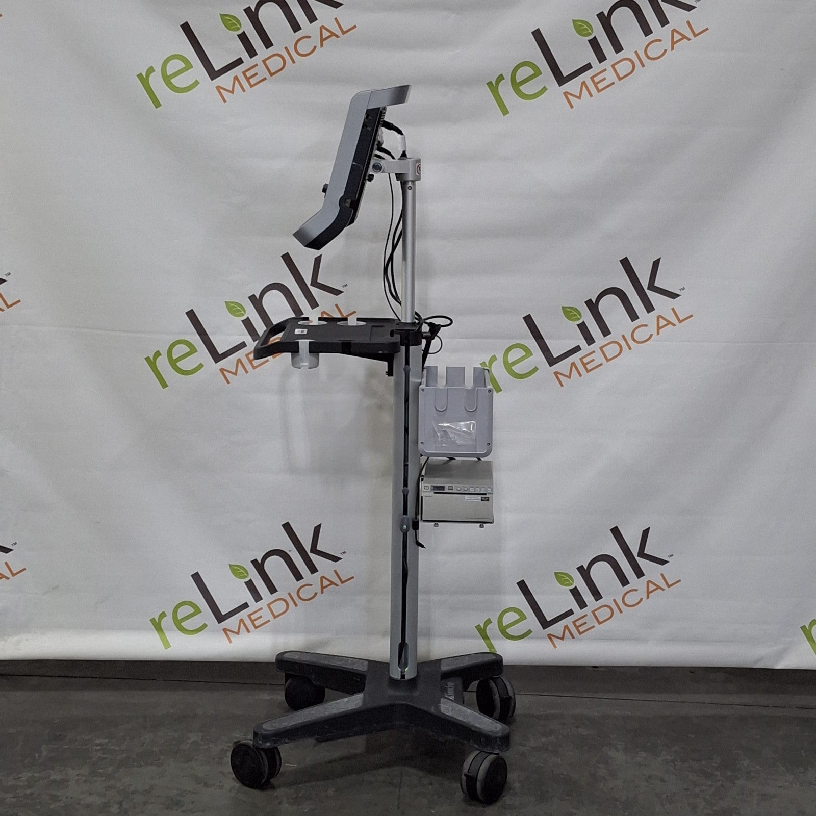 Sonosite S-Nerve Ultrasound