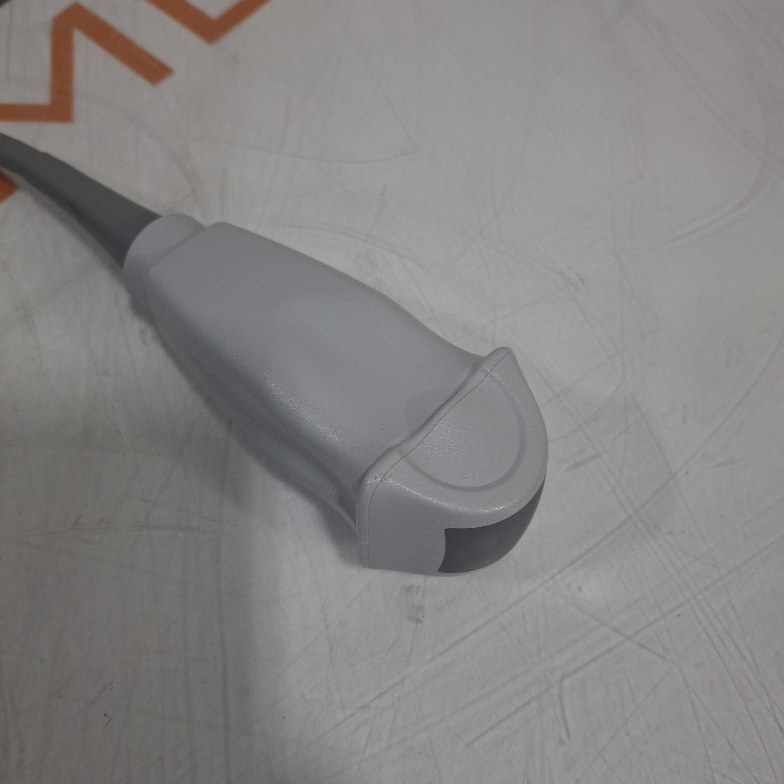 Sonosite S-Nerve Ultrasound
