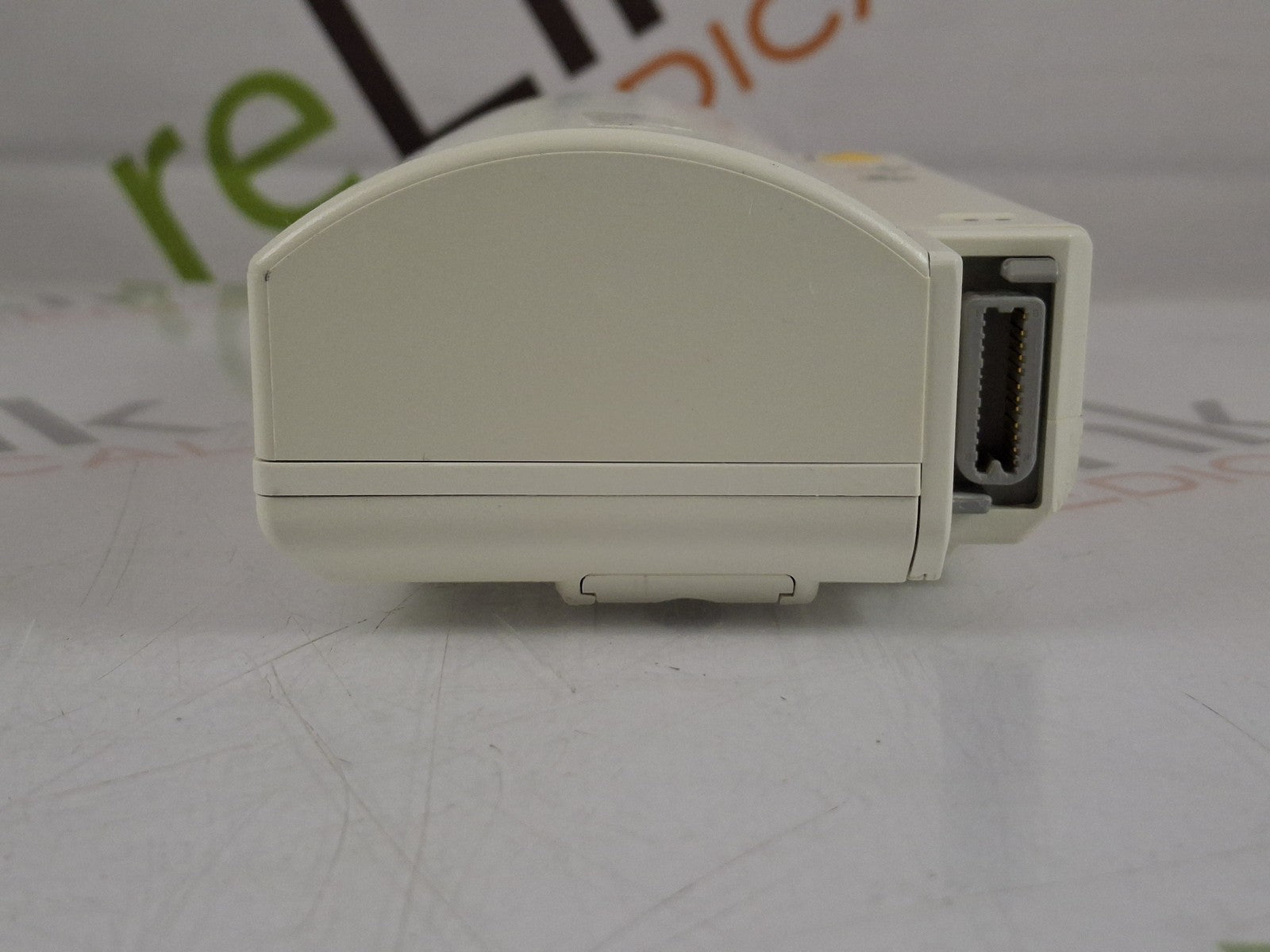 Philips M3001A-A04C06 OxiMax SpO2, NIBP, ECG, Temp, IBP MMS Module