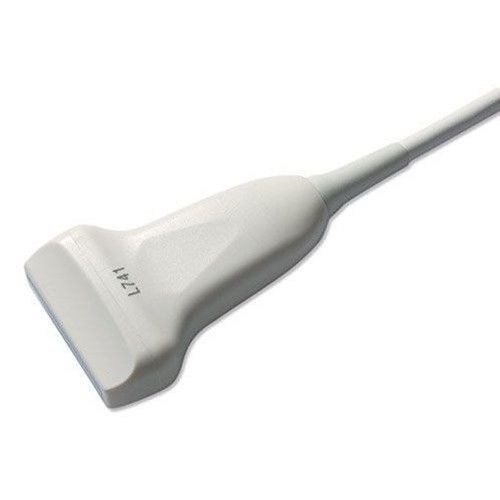 SonoScape Linear Array Transducer L741 DIAGNOSTIC ULTRASOUND MACHINES FOR SALE