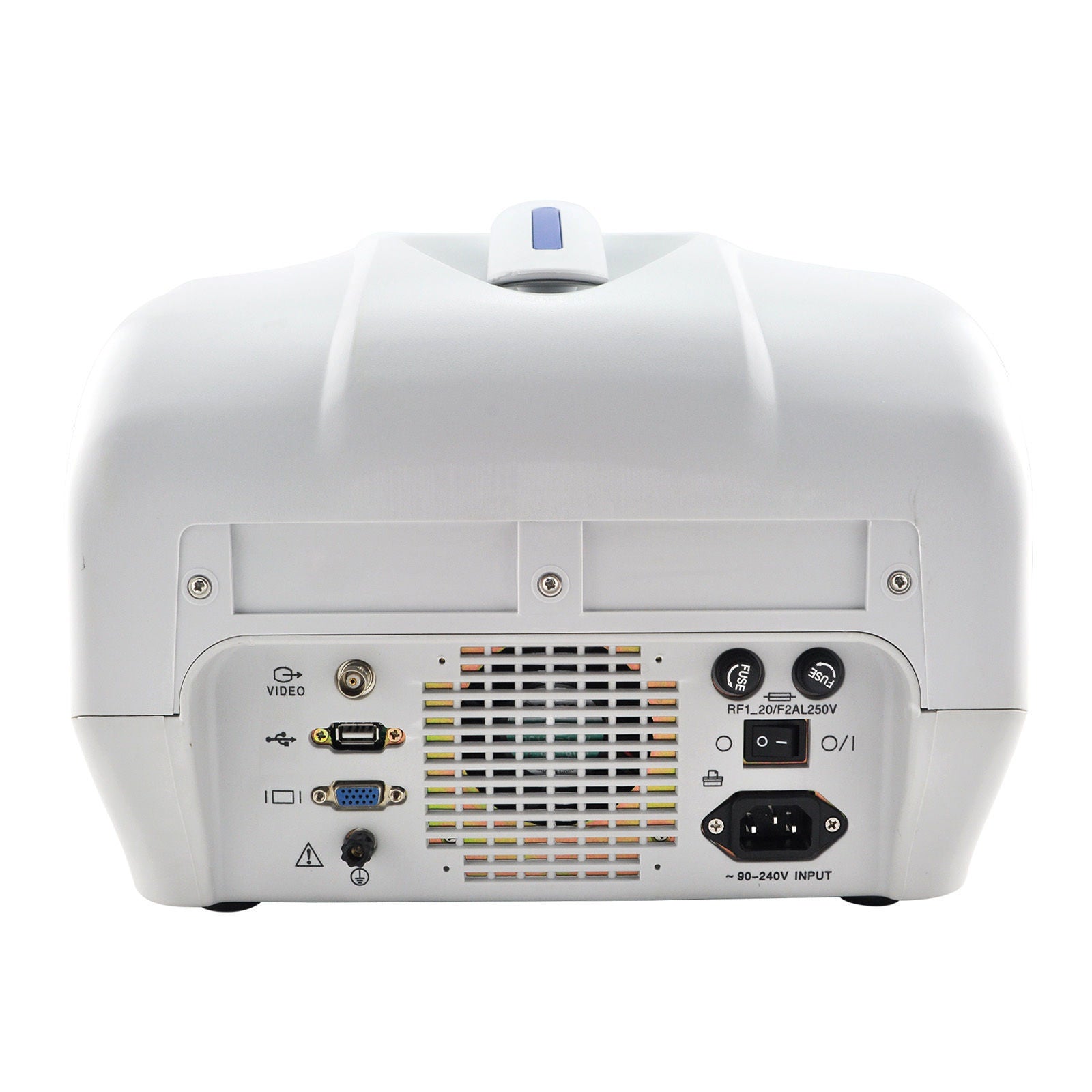 Full Digital Ultrasound Scanner Micro-Convex Cardiac Probe Free 3D Software CE i DIAGNOSTIC ULTRASOUND MACHINES FOR SALE