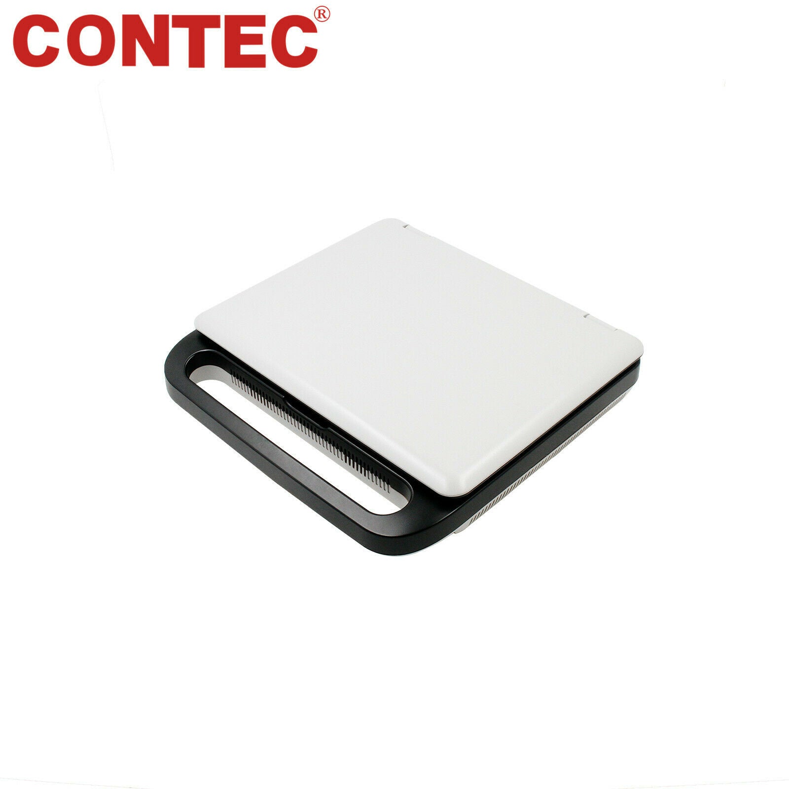 Laptop Color Doppler Ultrasound Scanner Power Doppler Diagnostic Machine System DIAGNOSTIC ULTRASOUND MACHINES FOR SALE