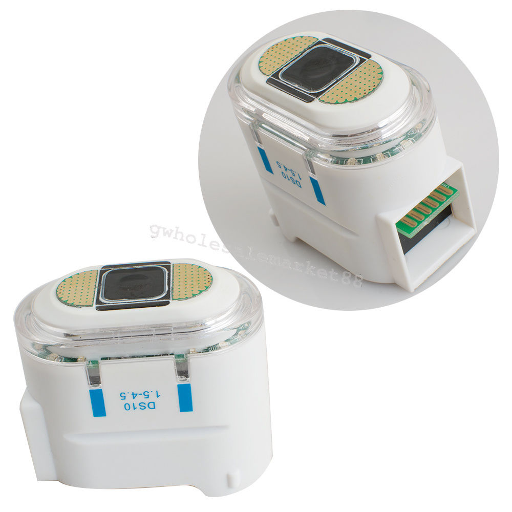 High Intensity Focused Ultrasound Ultrasonic RF LED Facial Beauty HIFU Machine 190891390790 DIAGNOSTIC ULTRASOUND MACHINES FOR SALE