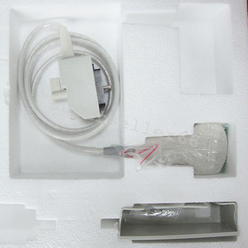 Digital LCD type-B ultrasonic Machine Ultrasound Scanner,Convex,Linear 2 Probes  190891562807 DIAGNOSTIC ULTRASOUND MACHINES FOR SALE