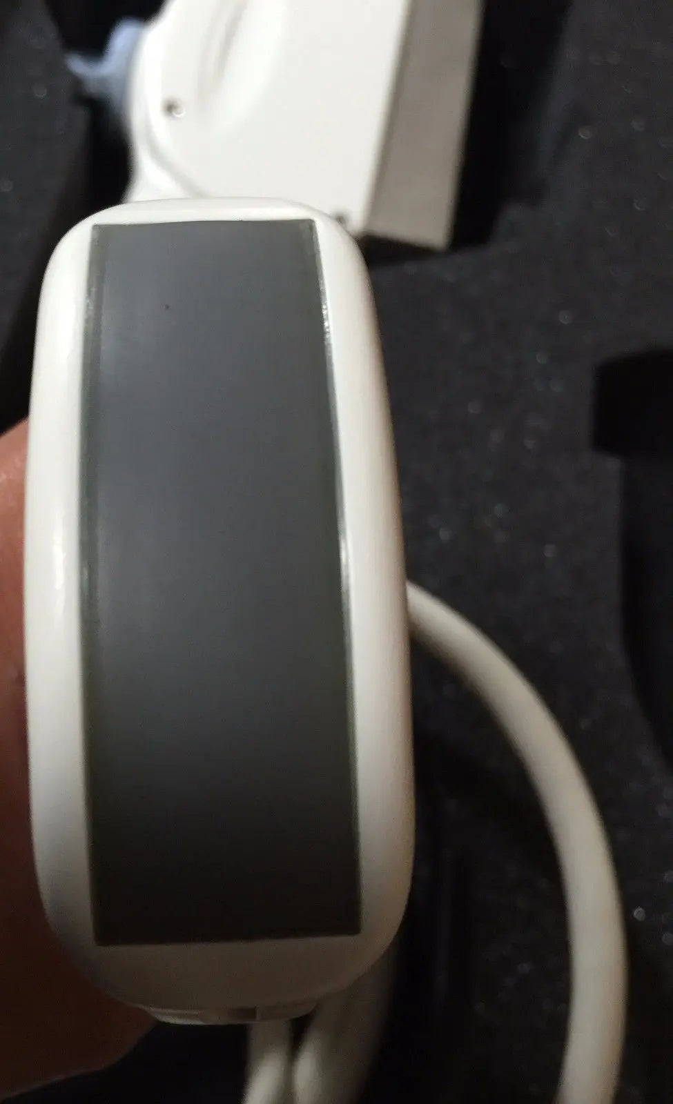 GE M7C Convex Ultrasound Transducer  for GE Logiq Systems DIAGNOSTIC ULTRASOUND MACHINES FOR SALE