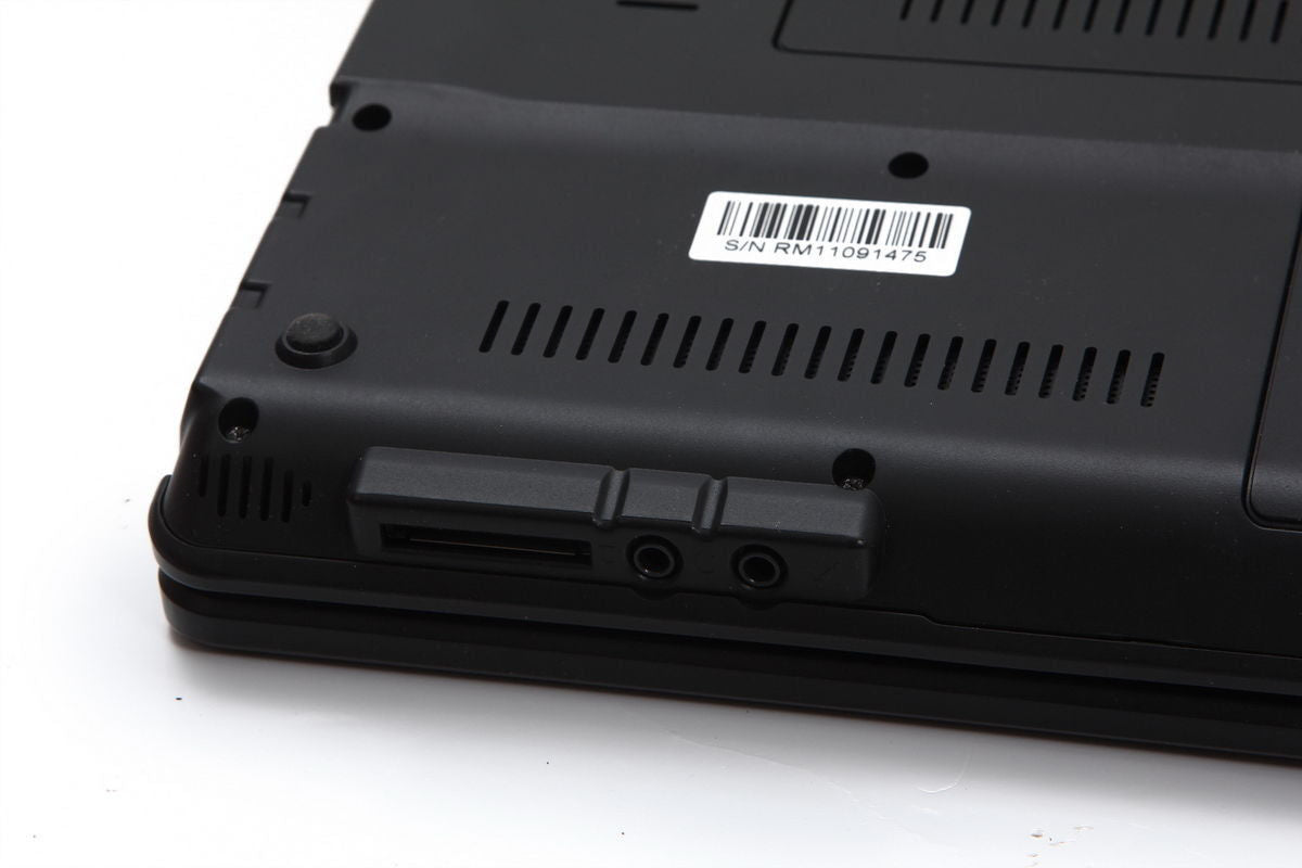 Digital Laptop Ultrasound Scanner machine system 7.5MHZ Linear Sensor/Probe+3D DIAGNOSTIC ULTRASOUND MACHINES FOR SALE