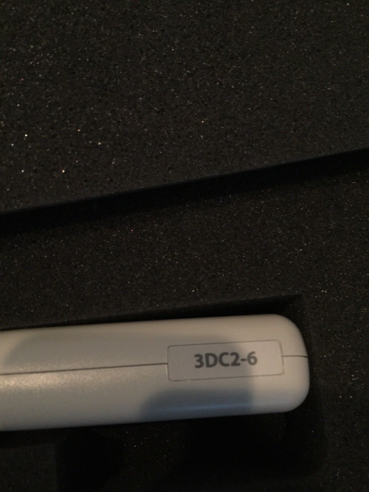 Samsung Medison My sono U6 3D/4D Ultrasound OB/GYN Vascular DIAGNOSTIC ULTRASOUND MACHINES FOR SALE