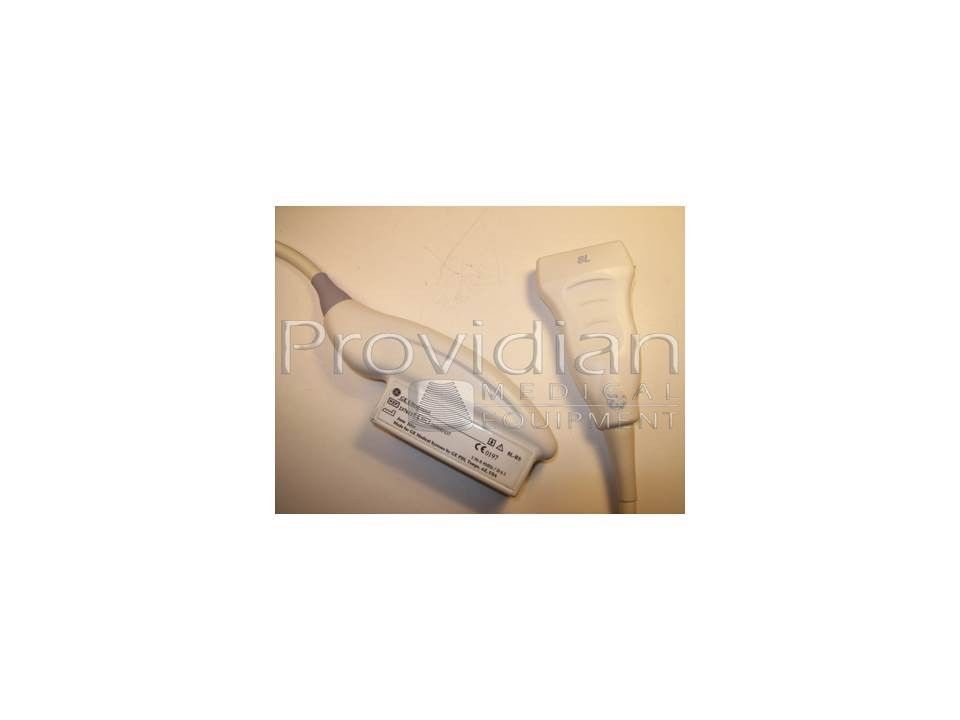 transducer probe image 1