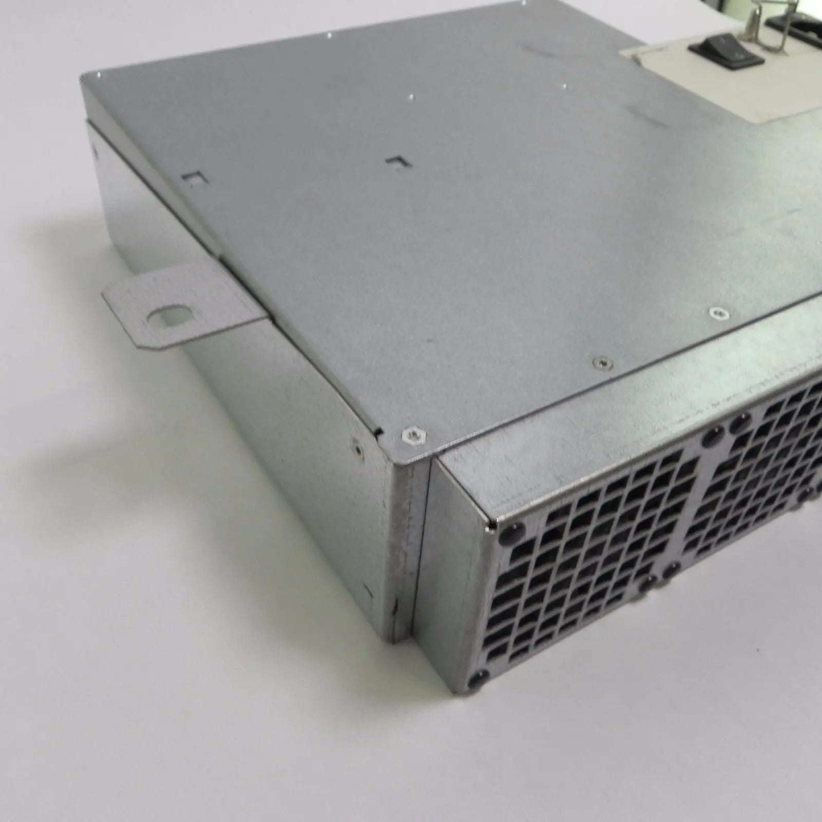 GE Healthcare 5205052-3  MAIN POWER SUPPLY for GE HealthCare Ultrasound Logiq E9 DIAGNOSTIC ULTRASOUND MACHINES FOR SALE