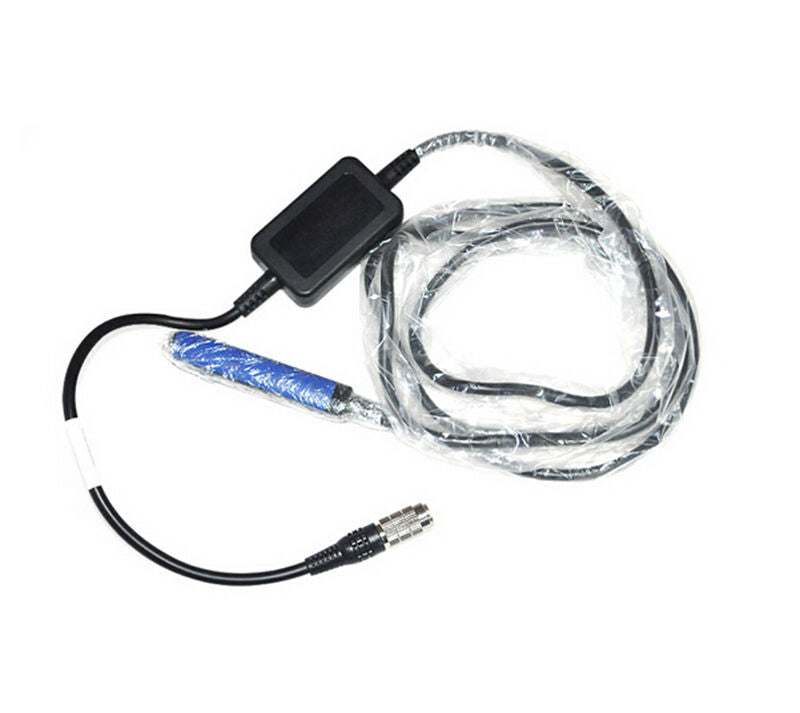 Medical Ultrasound Scanner +Digital Convex Transducer Ultrasound Abdomen Probe DIAGNOSTIC ULTRASOUND MACHINES FOR SALE